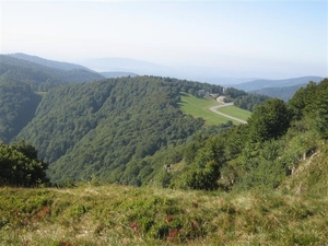 Ballon D'Alsace (23) (Small)