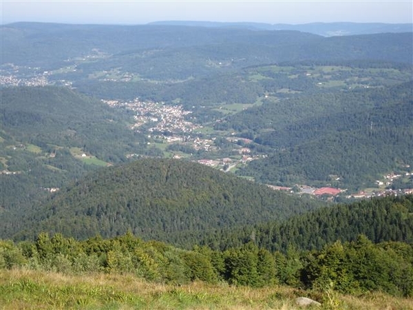 Ballon D'Alsace (13) (Small)