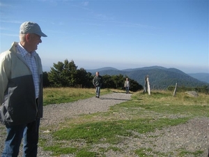 Ballon D'Alsace (19) (Small)