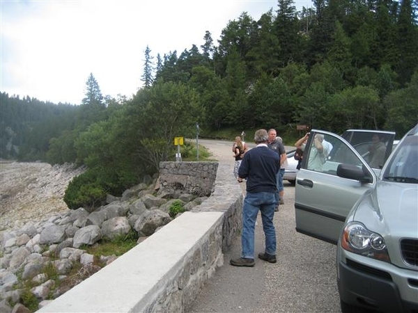 Ballon D'Alsace (2) (Small)