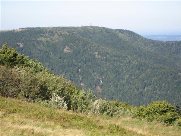 Ballon D'Alsace (14) (Small)