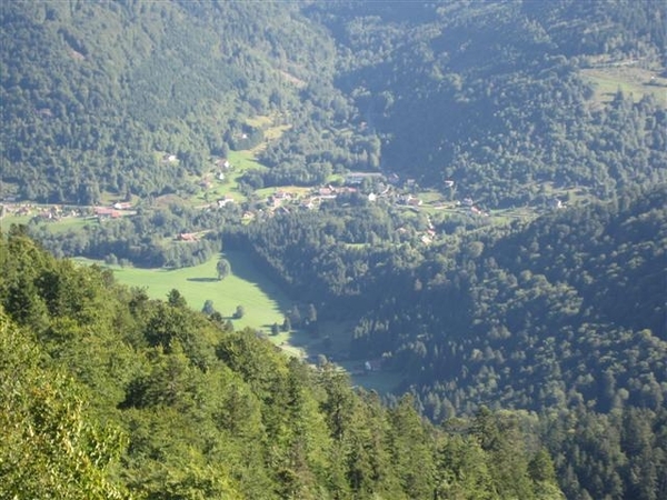 Ballon D'Alsace (12) (Small)