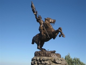 Ballon D'Alsace (16) (Small)