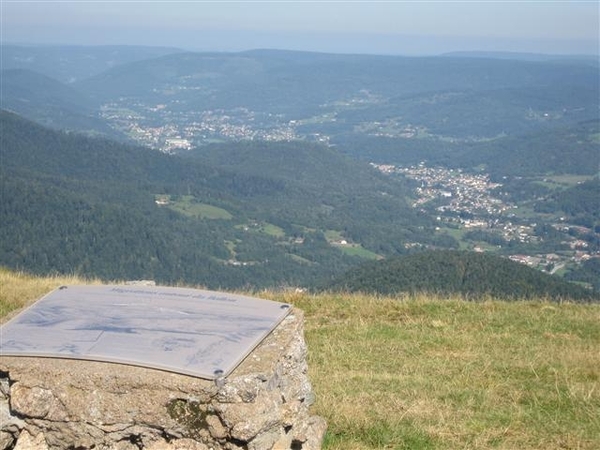 Ballon D'Alsace (30) (Small)