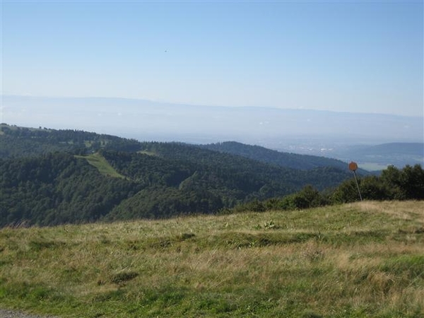 Ballon D'Alsace (7) (Small)