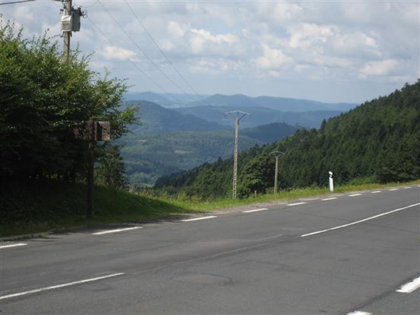 dorpen op de route du vin (1) (Small)