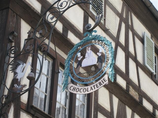 dorpen op de route du vin (11) (Small)