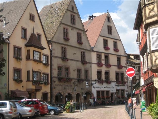 dorpen op de route du vin (12) (Small)