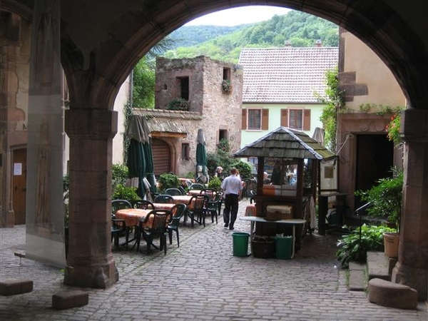 dorpen op de route du vin (13) (Small)