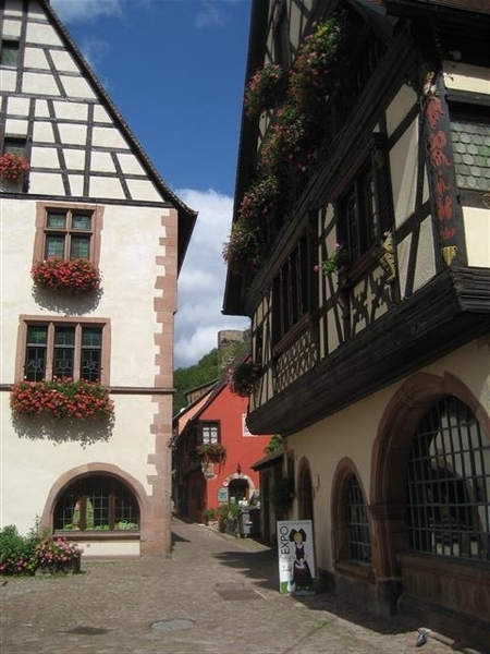 dorpen op de route du vin (14) (Small)