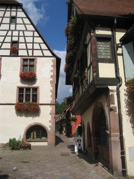 dorpen op de route du vin (15) (Small)