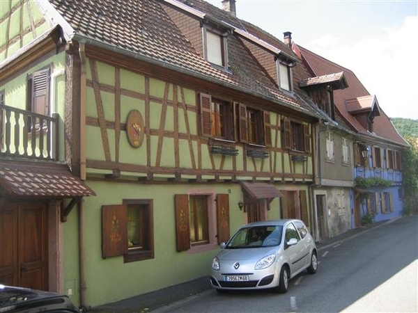 dorpen op de route du vin (2) (Small)