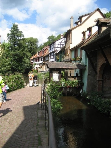 dorpen op de route du vin (20) (Small)