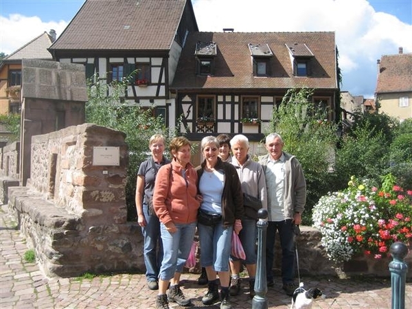 dorpen op de route du vin (21) (Small)