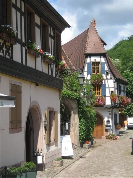 dorpen op de route du vin (22) (Small)