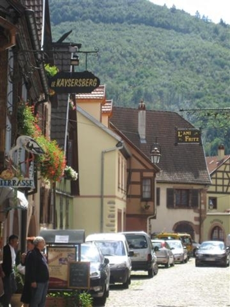 dorpen op de route du vin (23) (Small)