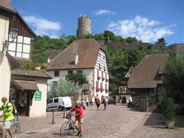 dorpen op de route du vin (24) (Small)