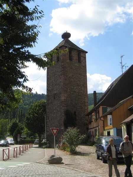 dorpen op de route du vin (26) (Small)