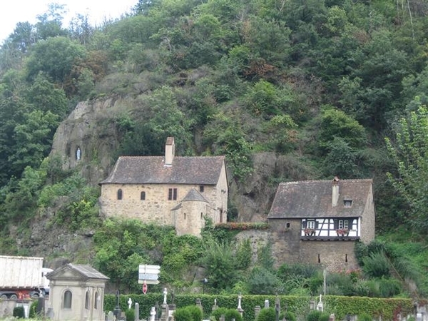 dorpen op de route du vin (28) (Small)