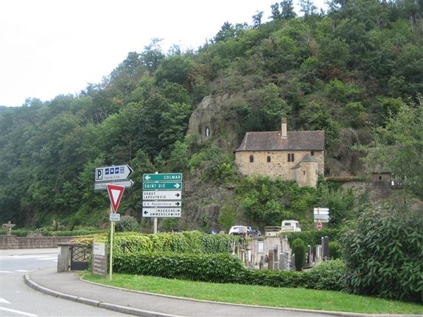 dorpen op de route du vin (29) (Small)