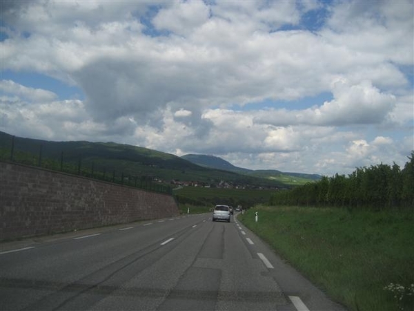 dorpen op de route du vin (32) (Small)