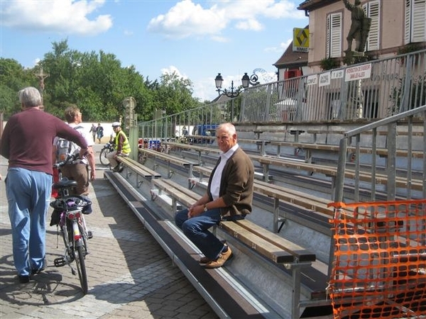 dorpen op de route du vin (33) (Small)