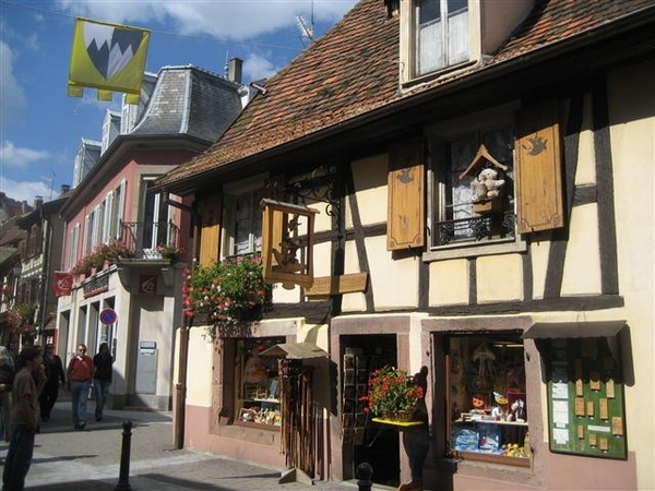 dorpen op de route du vin (35) (Small)