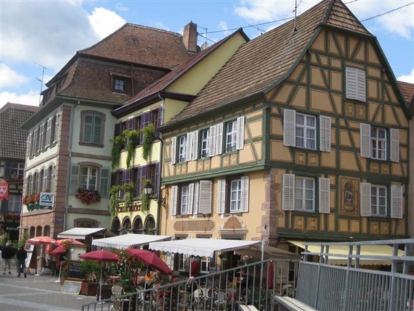 dorpen op de route du vin (36) (Small)