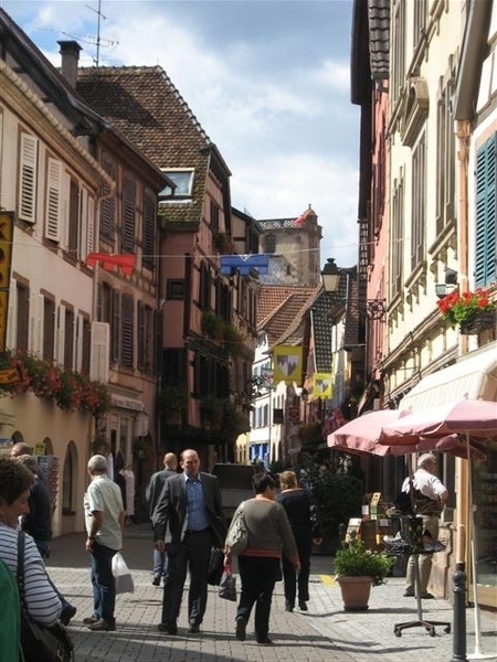 dorpen op de route du vin (37) (Small)