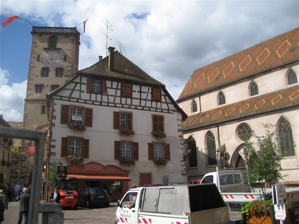 dorpen op de route du vin (39) (Small)