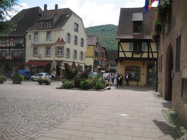 dorpen op de route du vin (4) (Small)