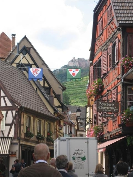 dorpen op de route du vin (41) (Small)