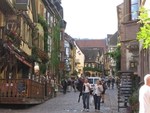 dorpen op de route du vin (47) (Small)