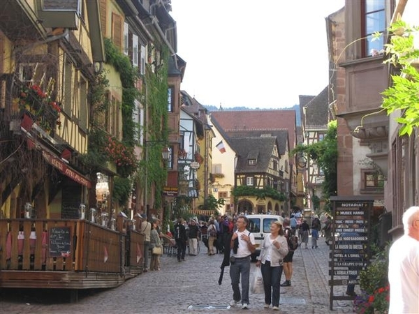 dorpen op de route du vin (47) (Small)