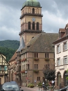 dorpen op de route du vin (5) (Small)