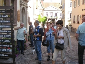 dorpen op de route du vin (50) (Small)