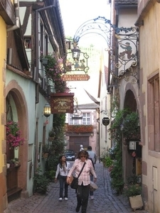 dorpen op de route du vin (52) (Small)