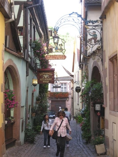 dorpen op de route du vin (52) (Small)