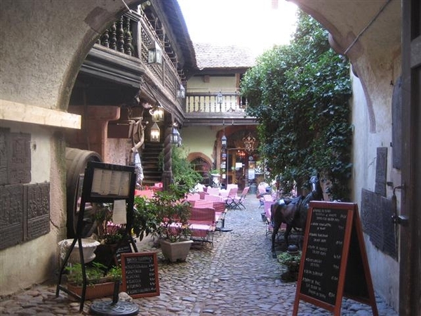 dorpen op de route du vin (53) (Small)