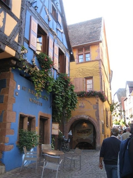 dorpen op de route du vin (58) (Small)