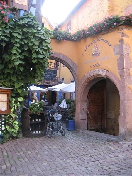 dorpen op de route du vin (59) (Small)