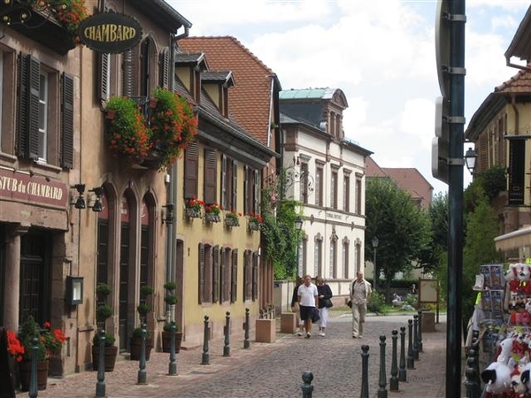 dorpen op de route du vin (6) (Small)