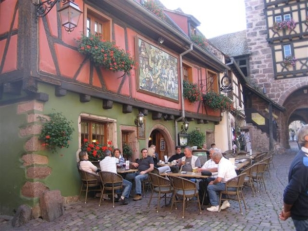 dorpen op de route du vin (61) (Small)