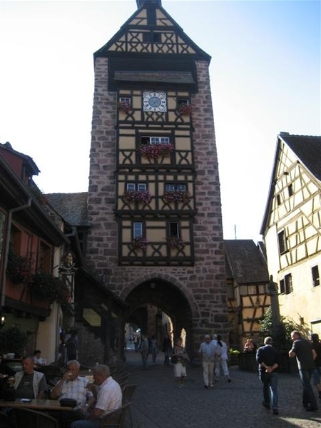 dorpen op de route du vin (62) (Small)