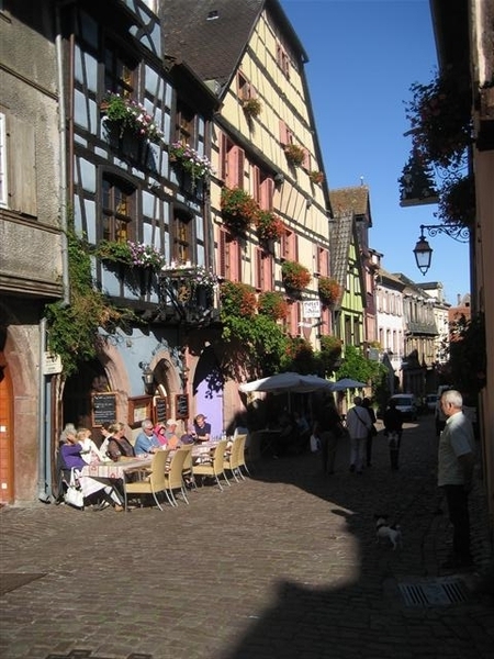 dorpen op de route du vin (63) (Small)