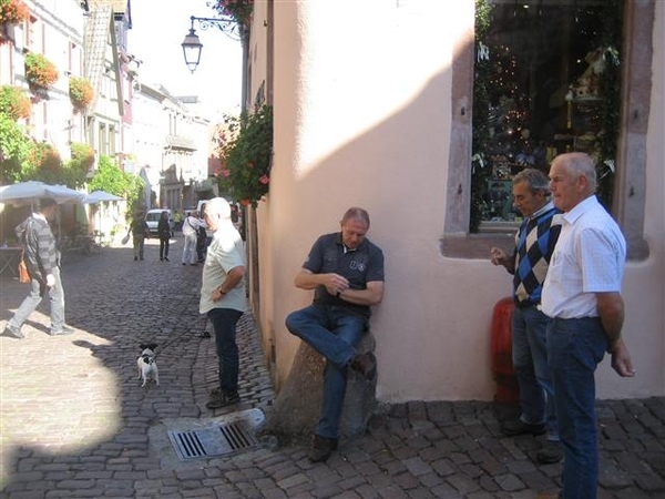 dorpen op de route du vin (64) (Small)