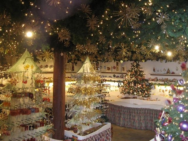 dorpen op de route du vin (65) (Small)