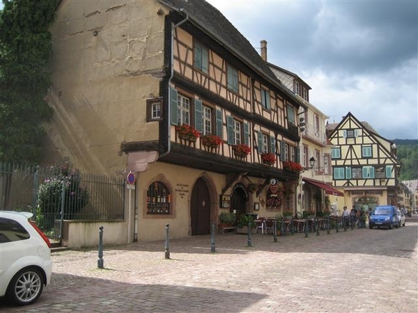 dorpen op de route du vin (7) (Small)