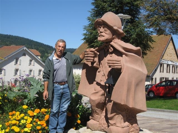 Gerardmeer (1) (Small)