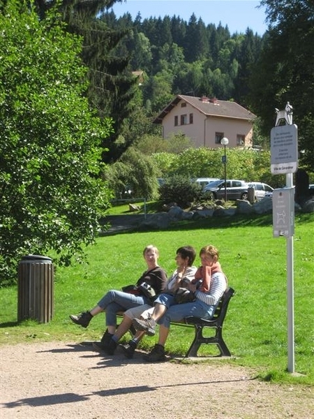 Gerardmeer (10) (Small)